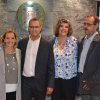 10Gala Premios Nacionales 2024 (37)
